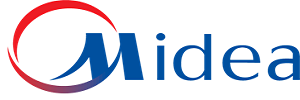 air conditioning service
          ac repair services