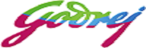 Godrej Refrigerator Service Center